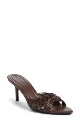 Open Edit Open Edit Nina Slide Sandal