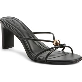 Open Edit Open Edit Prisma Slide Sandal