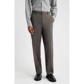 Open Edit Open Edit Relaxed Fit Trousers