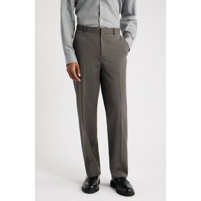 Open Edit Open Edit Relaxed Fit Trousers