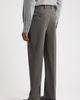 Open Edit Open Edit Relaxed Fit Trousers - 3