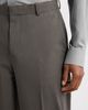 Open Edit Open Edit Relaxed Fit Trousers - 5