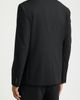 Open Edit Open Edit Slim Fit Wool Blend Sport Coat - 2