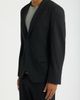 Open Edit Open Edit Slim Fit Wool Blend Sport Coat - 3