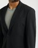 Open Edit Open Edit Slim Fit Wool Blend Sport Coat - 4