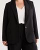 Open Edit Open Edit The Icon Blazer - 1