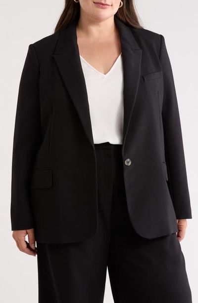 Open Edit Open Edit The Icon Blazer