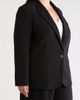 Open Edit Open Edit The Icon Blazer - 3