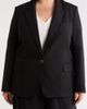 Open Edit Open Edit The Icon Blazer - 4