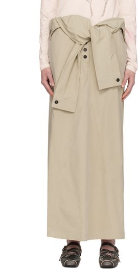 Sho Dress