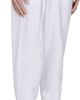 OPEN YY OPEN YY Gray Convertible Sweatpants - 2