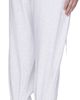 OPEN YY OPEN YY Gray Convertible Sweatpants - 3