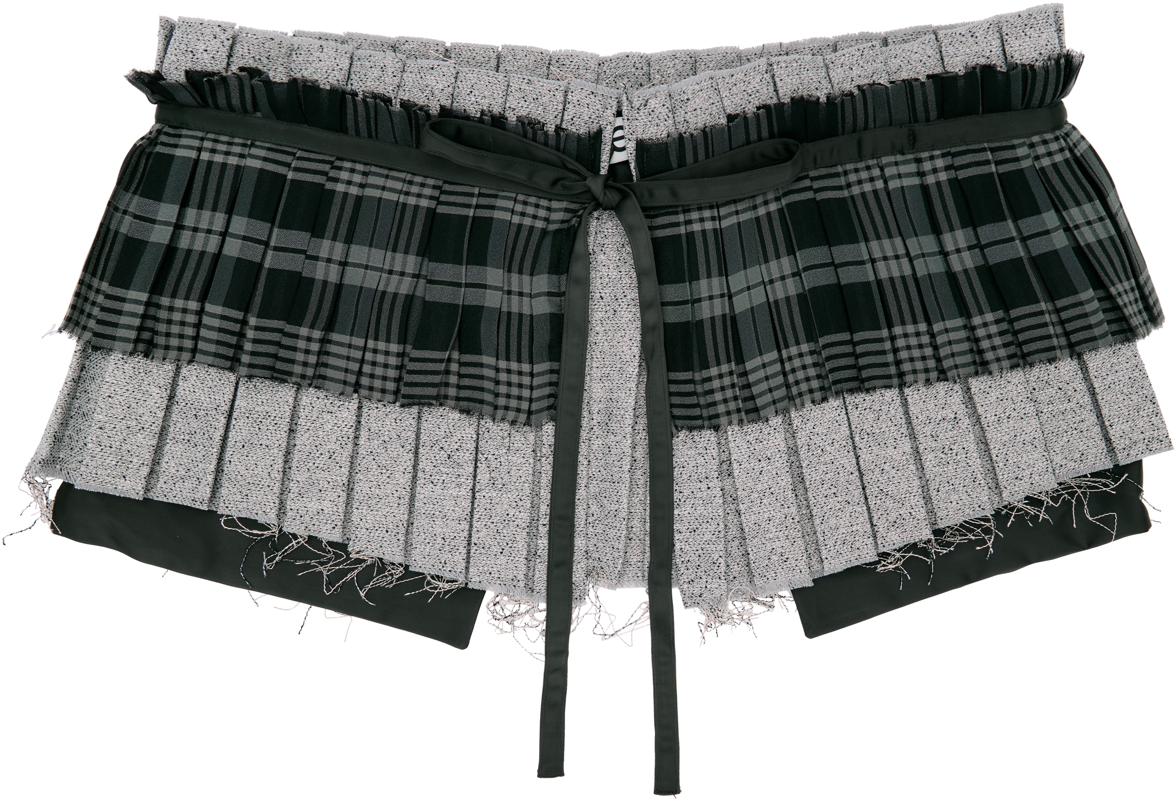 open_yy_open_yy_khaki_pleats_l