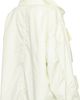 OPEN YY OPEN YY Yellow Cargo Pocket Wind Jacket - 3