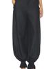 OperaSPORT OperaSPORT Gia Trousers - 1