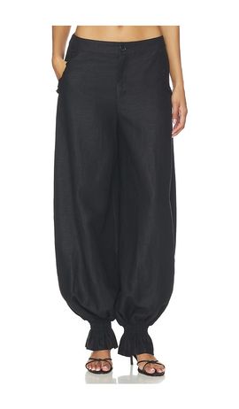 OperaSPORT OperaSPORT Gia Trousers