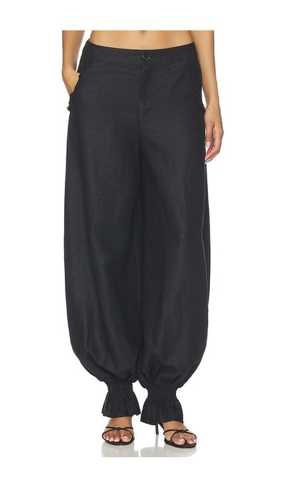 OperaSPORT OperaSPORT Gia Trousers