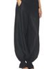 OperaSPORT OperaSPORT Gia Trousers - 2