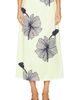 OperaSPORT OperaSPORT Lone Skirt - 1