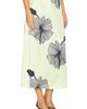 OperaSPORT OperaSPORT Lone Skirt - 2