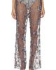OperaSPORT OperaSPORT Nona Pants - 1