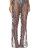 OperaSPORT OperaSPORT Nona Pants - 2