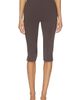 OperaSPORT OperaSPORT Pollensa Pants - 1