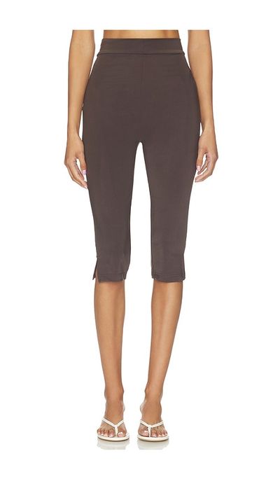 OperaSPORT OperaSPORT Pollensa Pants