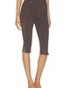 OperaSPORT OperaSPORT Pollensa Pants - 2