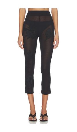 OperaSPORT OperaSPORT Ziva Pants