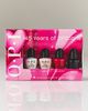 OPI Icons Mini Giftset - 1