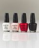 OPI Icons Mini Giftset - 2