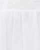 o.p.t o. p.t Florence Cotton Dress White - 6