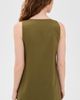 o.p.t o. p.t Jasen Dress Olive - 3