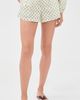 o.p.t o. p.t Wilder Set II Wild Daisy - 6