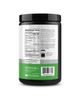 Optimum Nutrition Optimum Nutrition Creatine Monohydrate Performance Powder with Electrolytes, Added Vitamins, and Orange Passionfruit Flavor, 80 Servings - 2