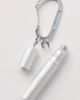 Orb Oils Orb Oils Keychain Roller - 1
