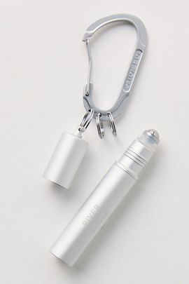Orb Oils Orb Oils Keychain Roller