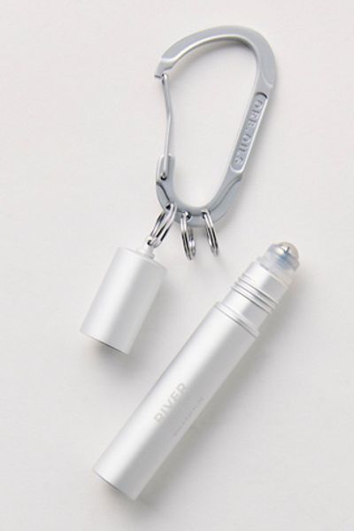 Orb Oils Orb Oils Keychain Roller