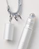 Orb Oils Orb Oils Keychain Roller - 2