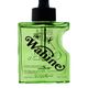 Orb Oils Orb Oils Orb X Wahine Fragrance Oil Set - 1