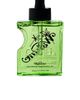 Orb Oils Orb Oils Orb X Wahine Fragrance Oil Set - 2