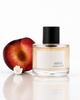 Orchid + Ash Orchid + Ash Idyll Perfume - 1
