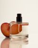 Orchid + Ash Orchid + Ash Idyll Perfume - 3