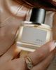 Orchid + Ash Orchid + Ash Idyll Perfume - 4