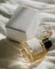 Orchid + Ash Orchid + Ash Idyll Perfume - 5