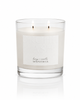 Orchid + Ash Orchid + Ash Moonstruck Natural Candle - Honey + Vanilla - 1
