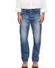 Ordinary Fits Ordinary Fits Blue 116 Standard Jeans - 1