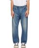 Ordinary Fits Ordinary Fits Blue 117 Loose Jeans - 1