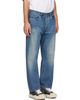 Ordinary Fits Ordinary Fits Blue 117 Loose Jeans - 2